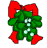 Mistletoe